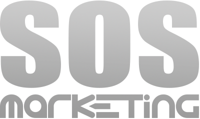 SOS Marketing
